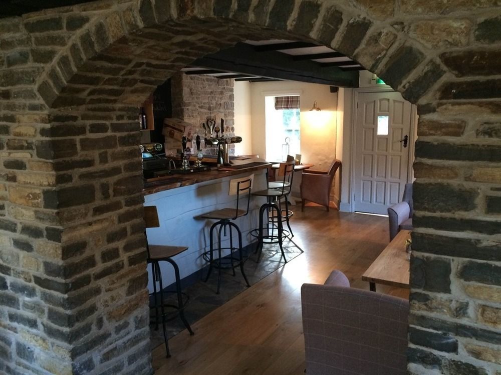 The Hatch Inn Taunton Zewnętrze zdjęcie